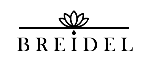 B R E I D E L